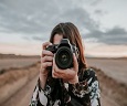 footer-gallery-4